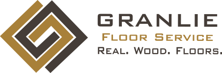 Granlie Floor Service