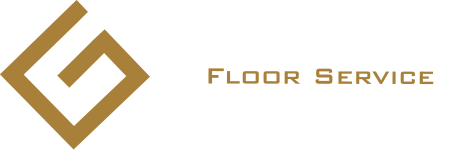 Granlie Floor Service